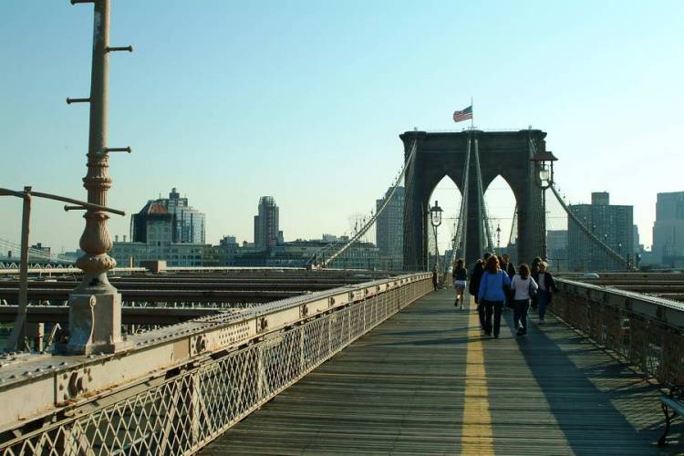 NYC_2006-12-07 11-52-24